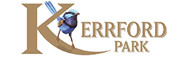 KerrfordParkLogo v2